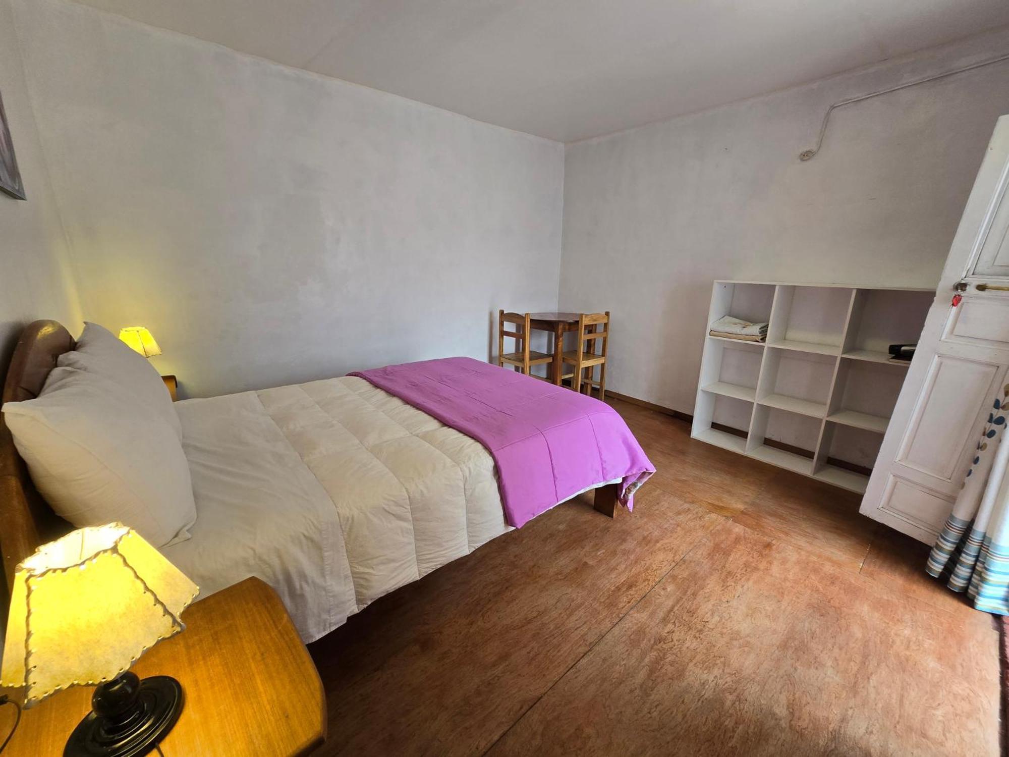 Barrio Inka B&B Cusco Eksteriør billede