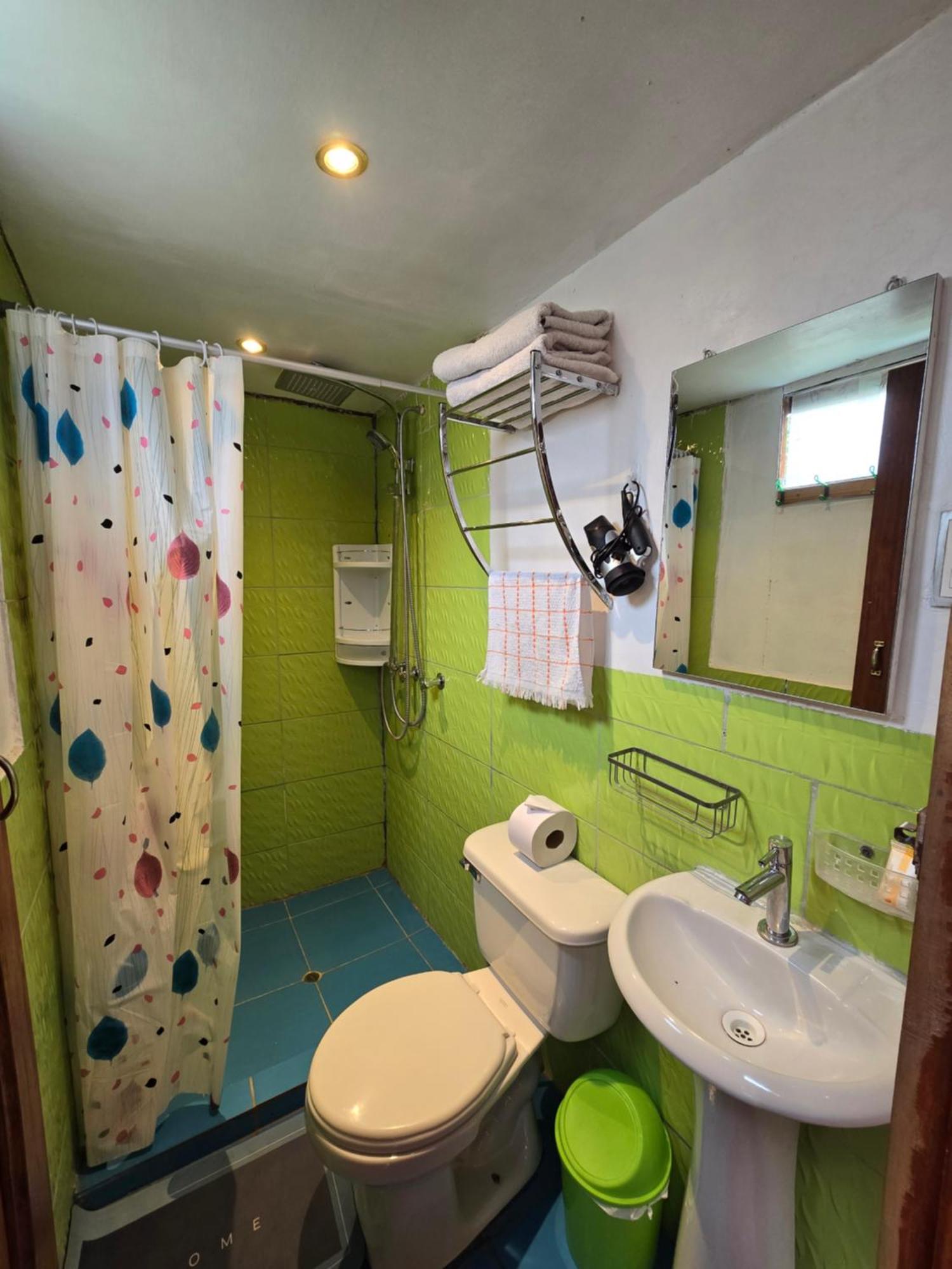 Barrio Inka B&B Cusco Eksteriør billede
