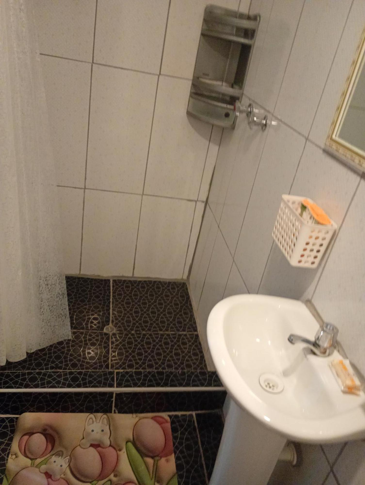 Barrio Inka B&B Cusco Eksteriør billede