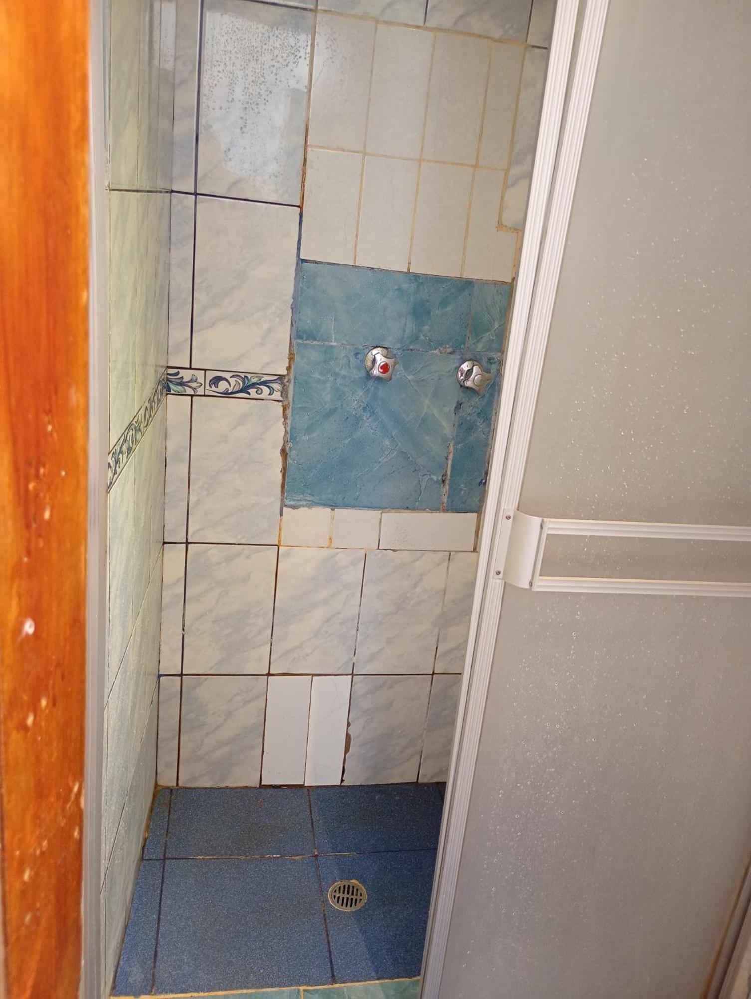 Barrio Inka B&B Cusco Værelse billede