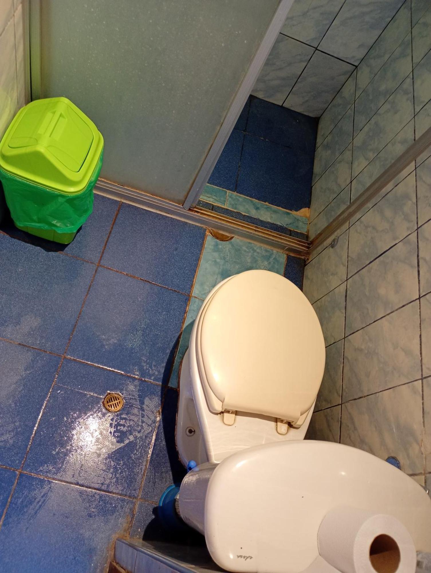 Barrio Inka B&B Cusco Værelse billede