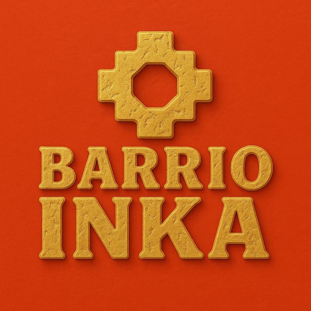 Barrio Inka B&B Cusco Eksteriør billede