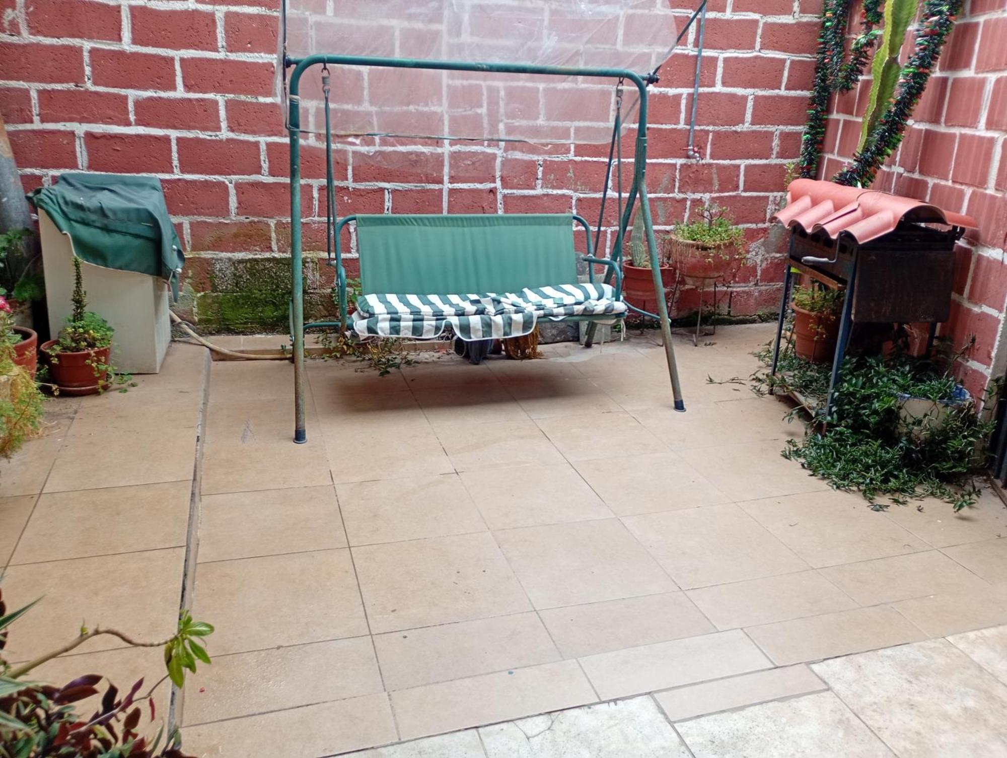 Barrio Inka B&B Cusco Værelse billede